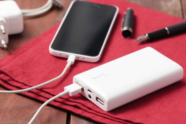 Power Bank: Pengertian, Cara Kerja, dan Tips Memilih yang Tepat